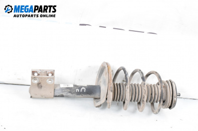 Макферсон за Peugeot 307 Station Wagon (03.2002 - 12.2009), комби, позиция: предна, дясна
