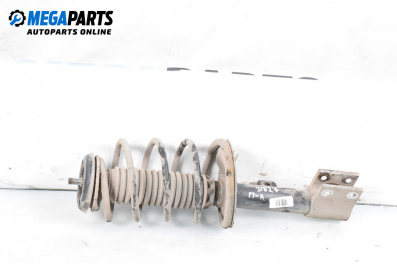 Макферсон за Peugeot 307 Station Wagon (03.2002 - 12.2009), комби, позиция: предна, лява