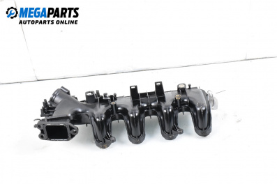 Всмукателен колектор за Peugeot 307 Station Wagon (03.2002 - 12.2009) 1.6 HDI 110, 109 к.с.