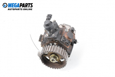 ГНП-горивонагнетателна помпа за Peugeot 307 Station Wagon (03.2002 - 12.2009) 1.6 HDI 110, 109 к.с., № 0445010102