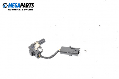 Датчик за положение на разпределителния вал за Peugeot 307 Station Wagon (03.2002 - 12.2009)