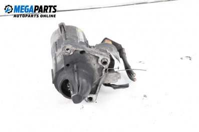 Стартер за Peugeot 307 Station Wagon (03.2002 - 12.2009) 1.6 HDI 110, 109 к.с.