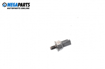 Датчик за налягане на горивото за Peugeot 307 Station Wagon (03.2002 - 12.2009)