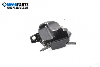 Компенсаторен съд вакуум за Peugeot 307 Station Wagon (03.2002 - 12.2009) 1.6 HDI 110, 109 к.с.