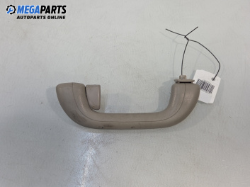 Ръкохватка за таван за Hyundai Sonata V Sedan (01.2005 - 12.2010), 4+1 вр., позиция: задна, дясна