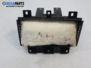 Airbag за Hyundai Sonata V Sedan (01.2005 - 12.2010), 4+1 вр., седан, позиция: предна