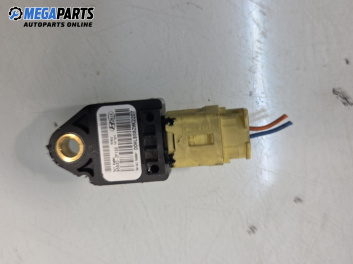 Сензор airbag за Hyundai Sonata V Sedan (01.2005 - 12.2010), № 95920-2f100