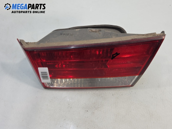 Вътрешен стоп за Hyundai Sonata V Sedan (01.2005 - 12.2010), седан, позиция: дясна