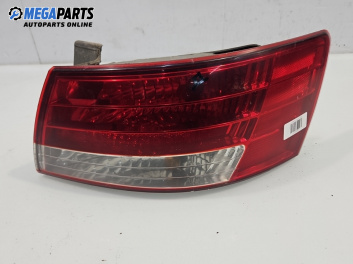 Стоп за Hyundai Sonata V Sedan (01.2005 - 12.2010), седан, позиция: дясна