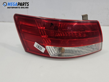 Стоп за Hyundai Sonata V Sedan (01.2005 - 12.2010), седан, позиция: лява