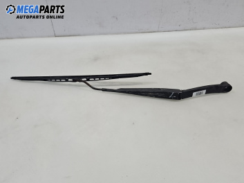 Рамо на чистачка за Hyundai Sonata V Sedan (01.2005 - 12.2010), позиция: лява
