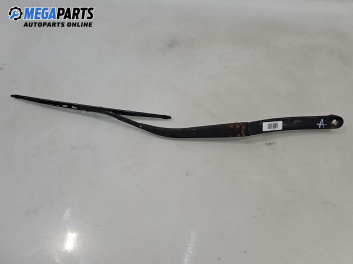 Рамо на чистачка за Hyundai Sonata V Sedan (01.2005 - 12.2010), позиция: дясна