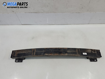Основа броня за Hyundai Sonata V Sedan (01.2005 - 12.2010), седан, позиция: предна