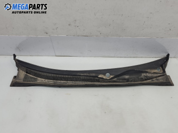 Кора под чистачки за Hyundai Sonata V Sedan (01.2005 - 12.2010), 4+1 вр., седан