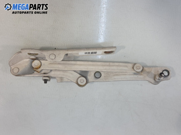 Панта преден капак за Hyundai Sonata V Sedan (01.2005 - 12.2010), 4+1 вр., седан, позиция: дясна