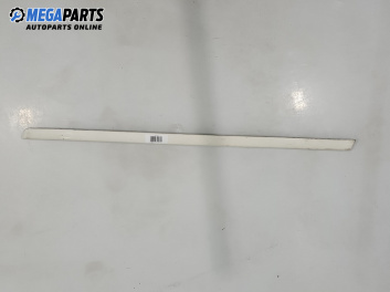 Външни лайсни за Hyundai Sonata V Sedan (01.2005 - 12.2010), седан, позиция: предна