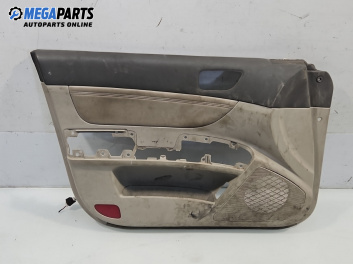 Кора врата за Hyundai Sonata V Sedan (01.2005 - 12.2010), 4+1 вр., седан, позиция: предна, лява