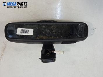 Вътрешно огледало за Hyundai Sonata V Sedan (01.2005 - 12.2010)