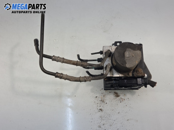Помпа ABS за Hyundai Sonata V Sedan (01.2005 - 12.2010) 3.3
