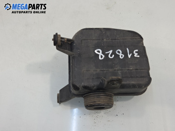 Компенсаторен съд въздух за Hyundai Sonata V Sedan (01.2005 - 12.2010) 3.3, 233 к.с.