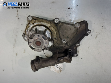 Водна помпа за Hyundai Sonata V Sedan (01.2005 - 12.2010) 3.3, 233 к.с.