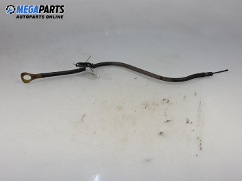 Щека за масло за Hyundai Sonata V Sedan (01.2005 - 12.2010) 3.3, 233 к.с.