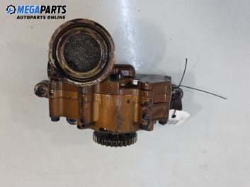 Маслена помпа за Hyundai Sonata V Sedan (01.2005 - 12.2010) 3.3, 233 к.с.