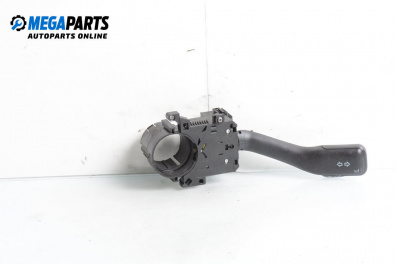 Лостче за светлини за Volkswagen Passat III Variant B5 (05.1997 - 12.2001)