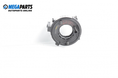 Лентов кабел за Airbag за Volkswagen Passat III Variant B5 (05.1997 - 12.2001)