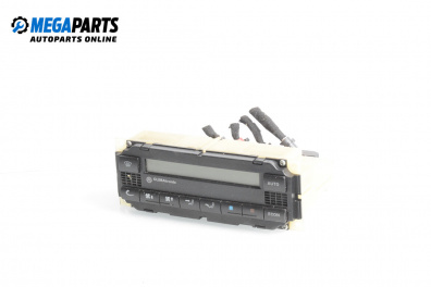 Панел климатроник за Volkswagen Passat III Variant B5 (05.1997 - 12.2001)