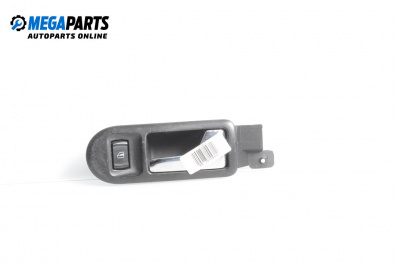 Вътрешна дръжка за Volkswagen Passat III Variant B5 (05.1997 - 12.2001), 4+1 вр., комби, позиция: предна, лява