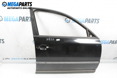 Врата за Volkswagen Passat III Variant B5 (05.1997 - 12.2001), 4+1 вр., комби, позиция: предна, дясна