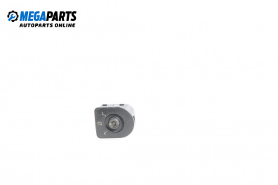 Бутон ел. огледала  за Volkswagen Passat III Variant B5 (05.1997 - 12.2001)