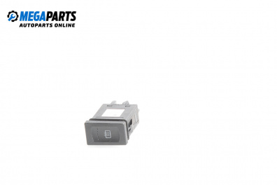 Бутон подгрев задно стъкло  за Volkswagen Passat III Variant B5 (05.1997 - 12.2001)