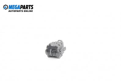 Бутон реглаж светлини за Volkswagen Passat III Variant B5 (05.1997 - 12.2001)