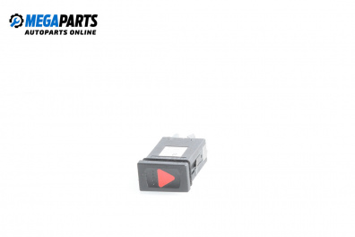 Бутон аварийни светлини  за Volkswagen Passat III Variant B5 (05.1997 - 12.2001)