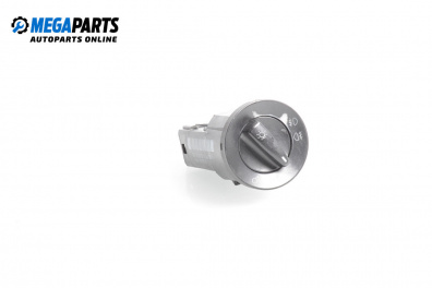 Ключ светлини  за Volkswagen Passat III Variant B5 (05.1997 - 12.2001)