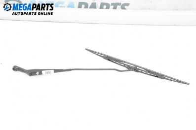 Рамо на чистачка за Volkswagen Passat III Variant B5 (05.1997 - 12.2001), позиция: дясна