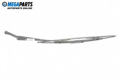 Рамо на чистачка за Volkswagen Passat III Variant B5 (05.1997 - 12.2001), позиция: лява