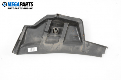 Пластмасова кора за Volkswagen Passat III Variant B5 (05.1997 - 12.2001), 4+1 вр., комби