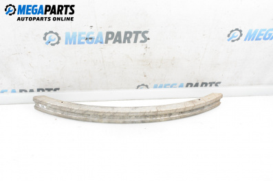 Основа броня за Volkswagen Passat III Variant B5 (05.1997 - 12.2001), комби, позиция: предна