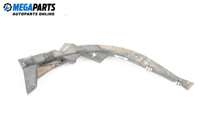 Държач броня за Volkswagen Passat III Variant B5 (05.1997 - 12.2001), комби, позиция: предна, дясна