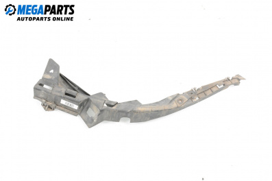 Държач броня за Volkswagen Passat III Variant B5 (05.1997 - 12.2001), комби, позиция: предна, лява