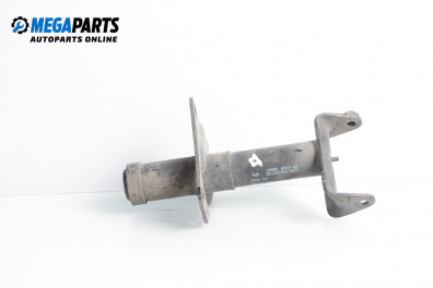 Буфер предна броня за Volkswagen Passat III Variant B5 (05.1997 - 12.2001), комби, позиция: предна, дясна