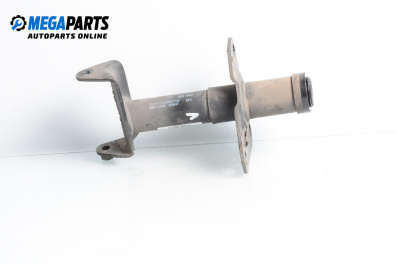 Буфер предна броня за Volkswagen Passat III Variant B5 (05.1997 - 12.2001), комби, позиция: предна, лява