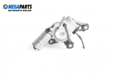 Ел. мотор за чистачките за Volkswagen Passat III Variant B5 (05.1997 - 12.2001), комби, позиция: предна