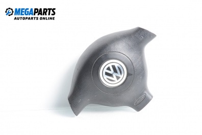 Airbag за Volkswagen Passat III Variant B5 (05.1997 - 12.2001), 4+1 вр., комби, позиция: предна