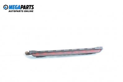 Трети стоп за Volkswagen Passat III Variant B5 (05.1997 - 12.2001), комби