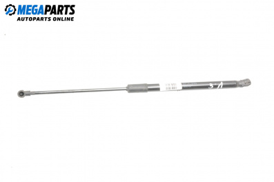 Амортисьор за багажник/товарно пространство за Volkswagen Passat III Variant B5 (05.1997 - 12.2001)