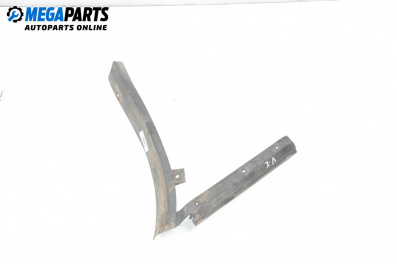 Държач броня за Volkswagen Passat III Variant B5 (05.1997 - 12.2001), комби, позиция: задна, лява